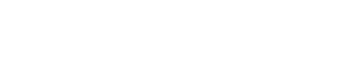 克苏看书网